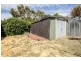 2 Lightfoot Place, Cooloongup WA 6168
