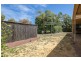 2 Lightfoot Place, Cooloongup WA 6168