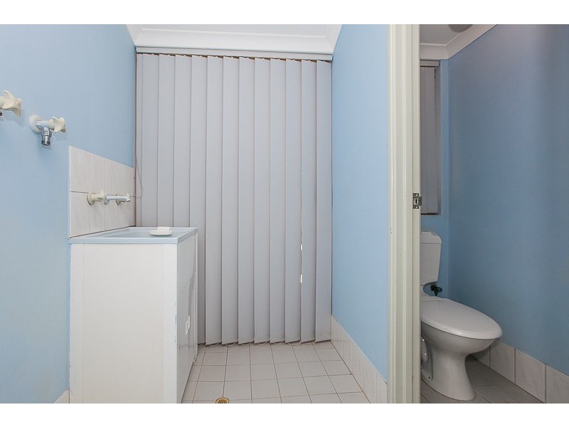 2 Lightfoot Place, Cooloongup WA 6168