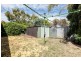 2 Lightfoot Place, Cooloongup WA 6168