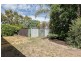 2 Lightfoot Place, Cooloongup WA 6168