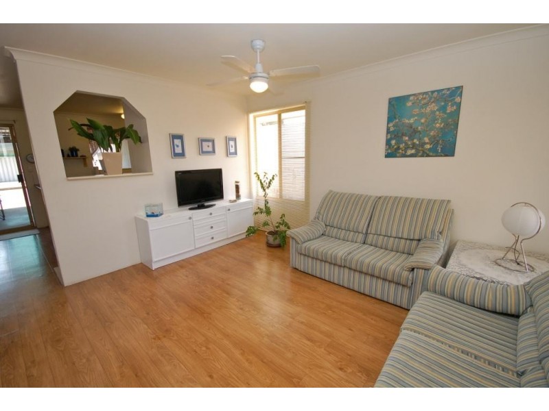 23 Wooramel Way, Cooloongup WA 6168