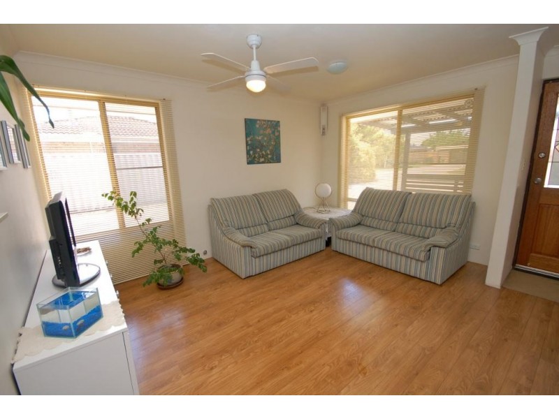 23 Wooramel Way, Cooloongup WA 6168