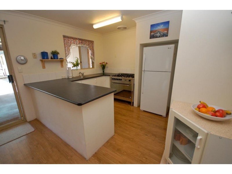 23 Wooramel Way, Cooloongup WA 6168