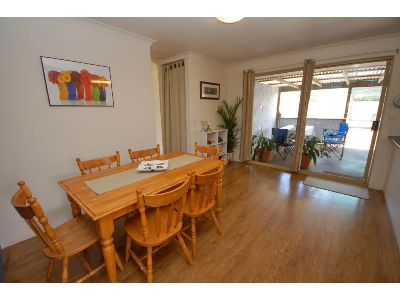 23 Wooramel Way, Cooloongup WA 6168