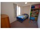 23 Wooramel Way, Cooloongup WA 6168