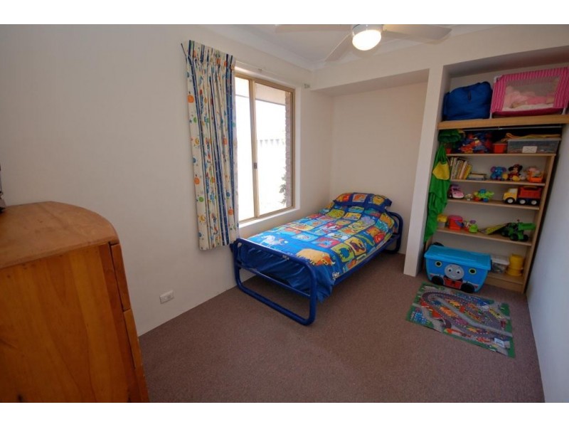 23 Wooramel Way, Cooloongup WA 6168