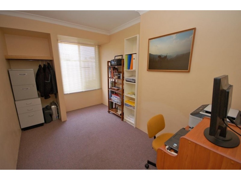 23 Wooramel Way, Cooloongup WA 6168