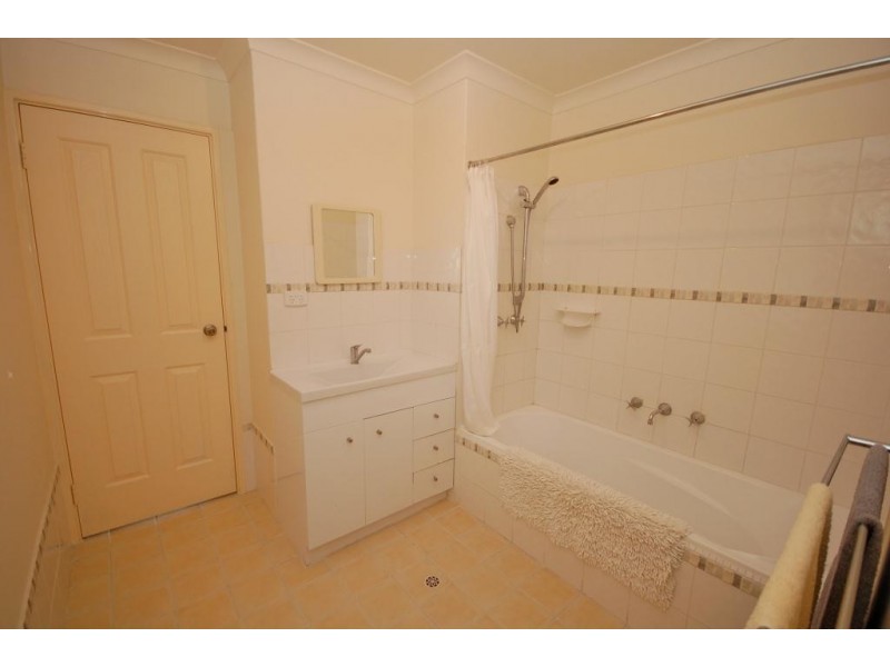 23 Wooramel Way, Cooloongup WA 6168