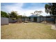 23 Wooramel Way, Cooloongup WA 6168
