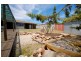 23 Wooramel Way, Cooloongup WA 6168