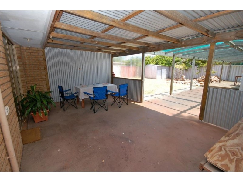 23 Wooramel Way, Cooloongup WA 6168