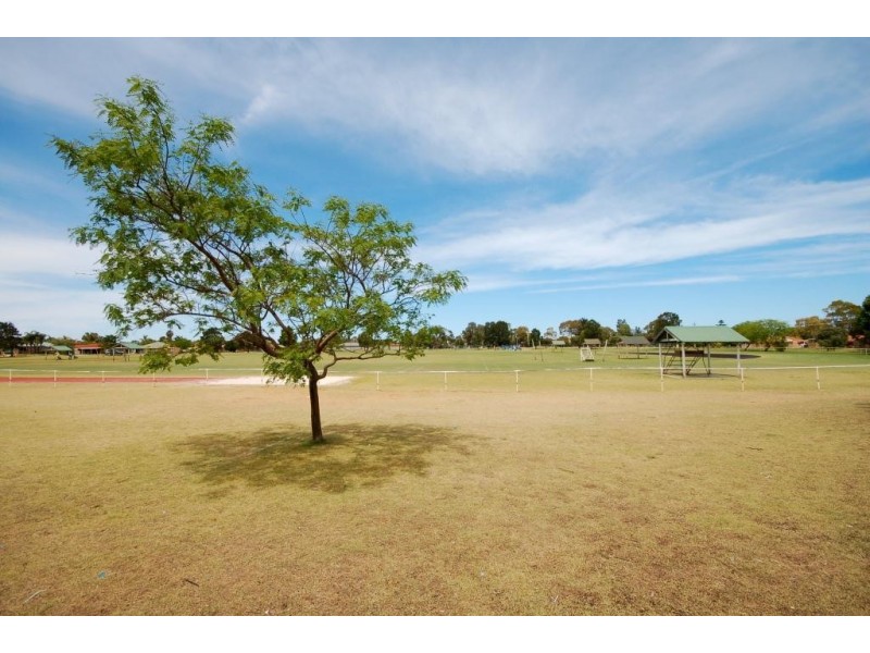 23 Wooramel Way, Cooloongup WA 6168