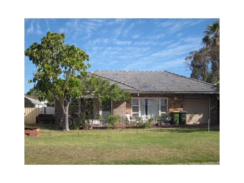87 Harrison Street, Rockingham WA 6168