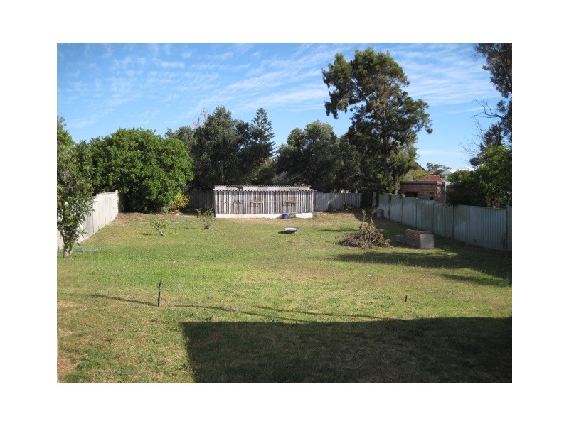 87 Harrison Street, Rockingham WA 6168