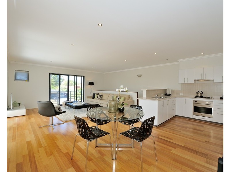 6 / 3 Sloan Street, Rockingham WA 6168