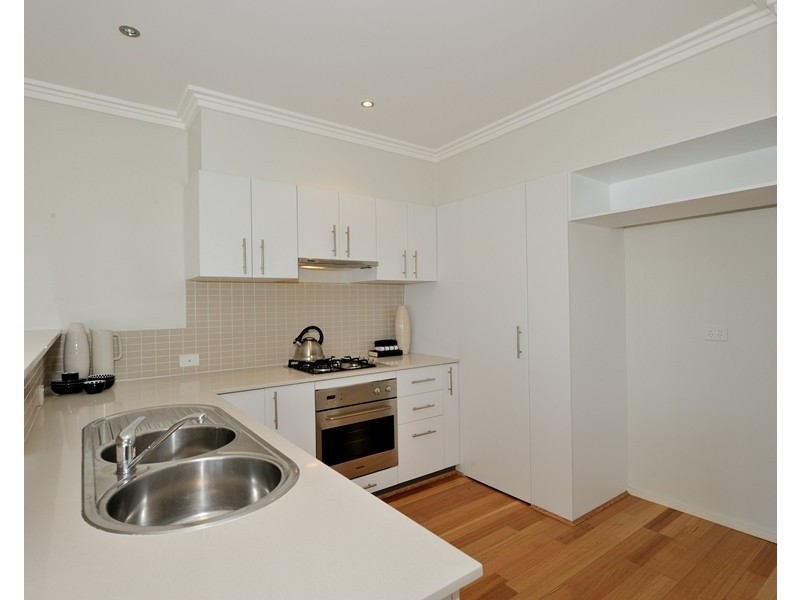 6 / 3 Sloan Street, Rockingham WA 6168