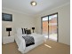 6 / 3 Sloan Street, Rockingham WA 6168