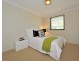 6 / 3 Sloan Street, Rockingham WA 6168