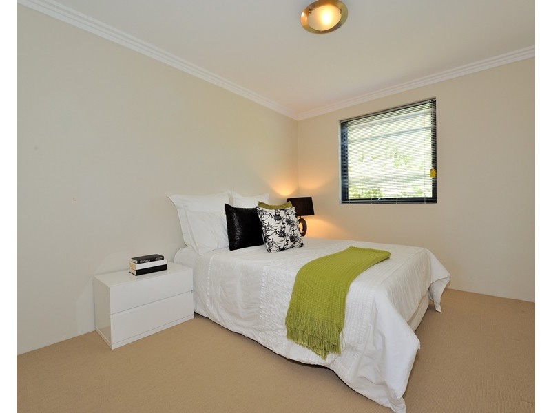 6 / 3 Sloan Street, Rockingham WA 6168