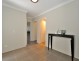 6 / 3 Sloan Street, Rockingham WA 6168