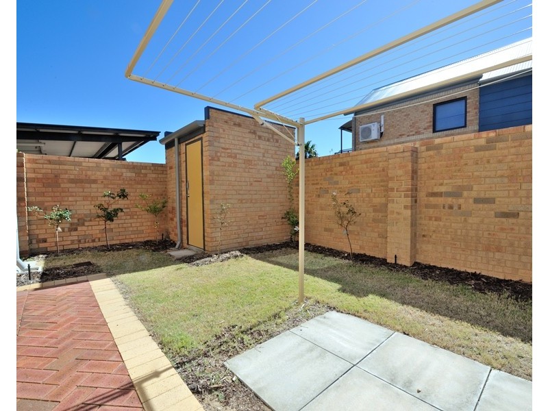 6 / 3 Sloan Street, Rockingham WA 6168
