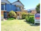 6 / 3 Sloan Street, Rockingham WA 6168