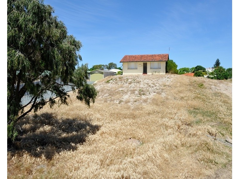 59 Fifth Avenue, Shoalwater WA 6169