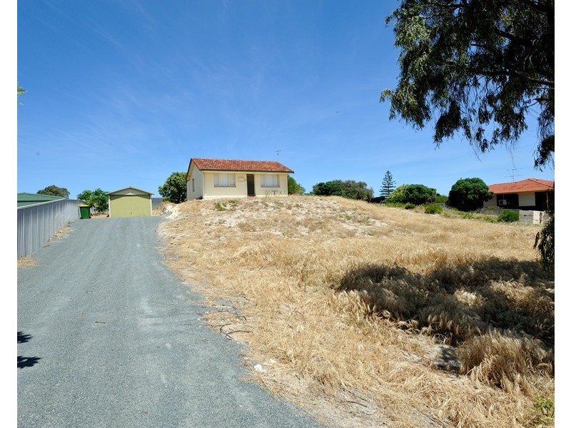 59 Fifth Avenue, Shoalwater WA 6169