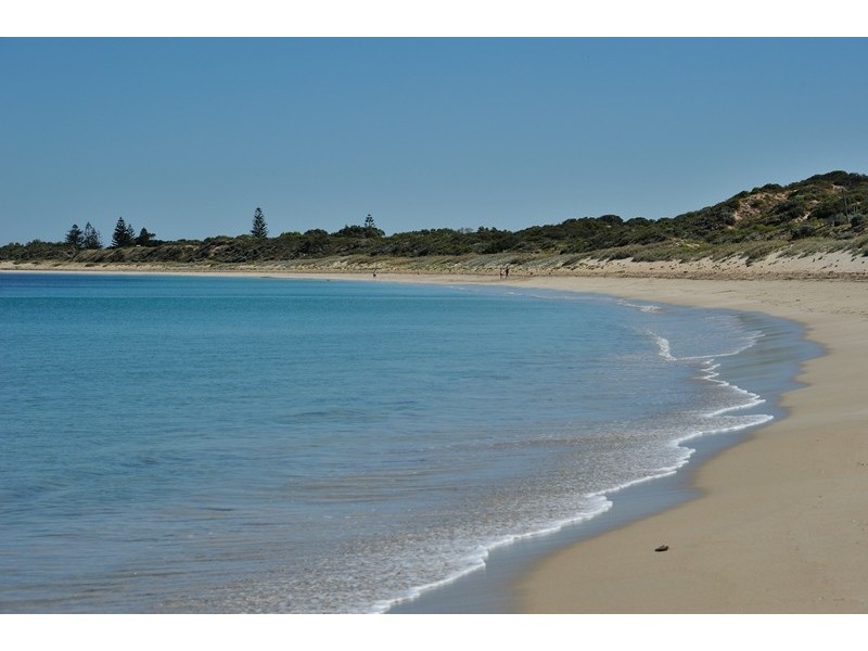 59 Fifth Avenue, Shoalwater WA 6169