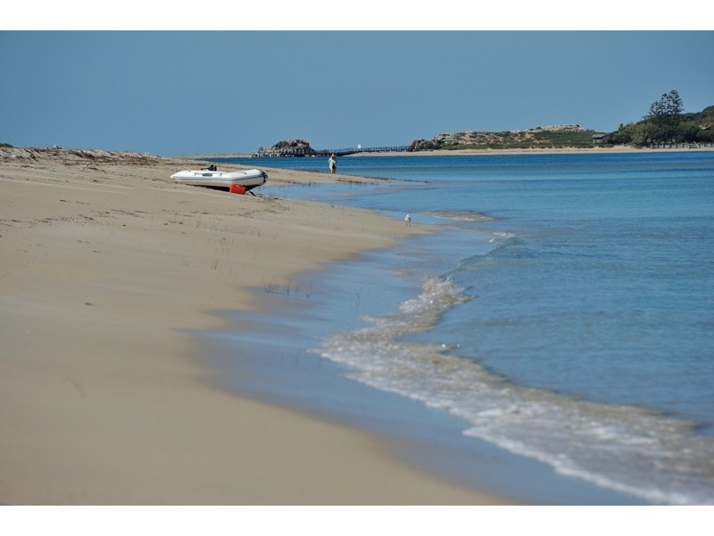 59 Fifth Avenue, Shoalwater WA 6169