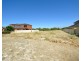 35 San Javier Circle, Secret Harbour WA 6173