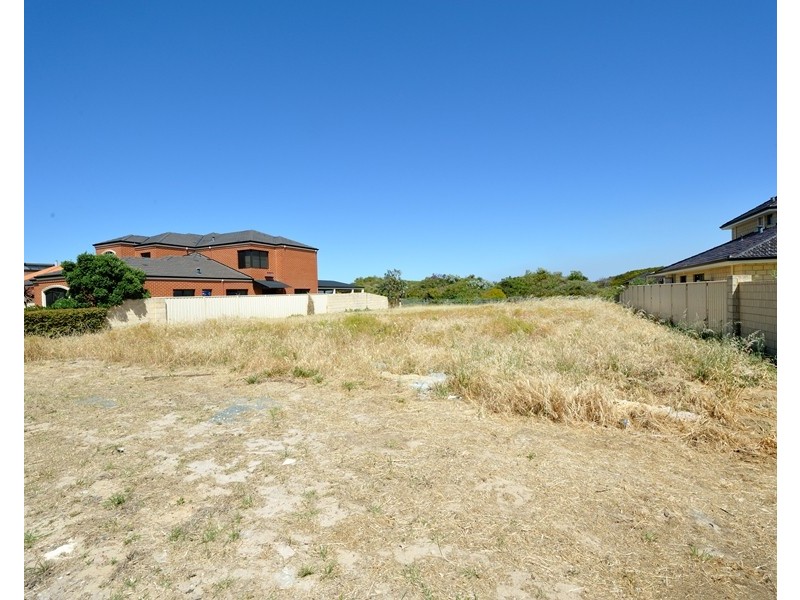 35 San Javier Circle, Secret Harbour WA 6173