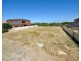 35 San Javier Circle, Secret Harbour WA 6173
