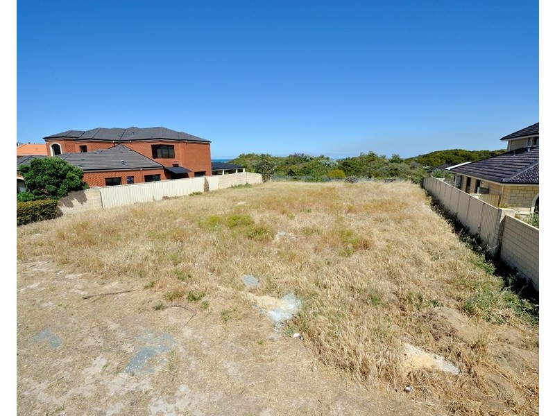 35 San Javier Circle, Secret Harbour WA 6173