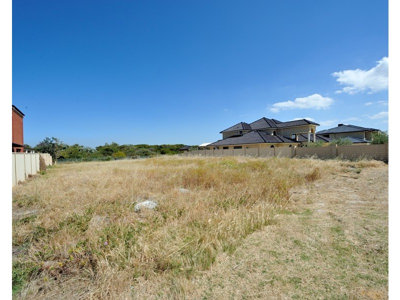 35 San Javier Circle, Secret Harbour WA 6173