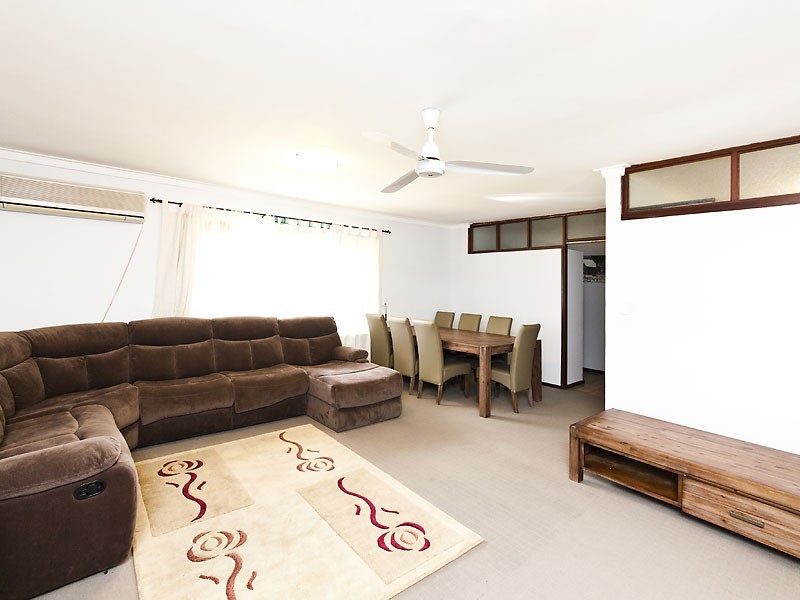 3 Goline Court, Hillman WA 6168