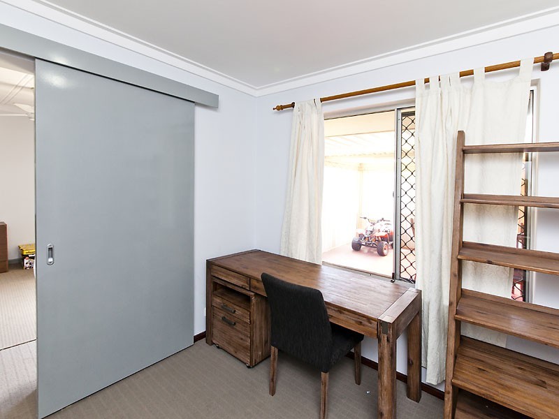 3 Goline Court, Hillman WA 6168