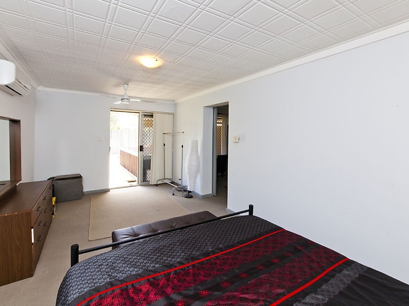 3 Goline Court, Hillman WA 6168