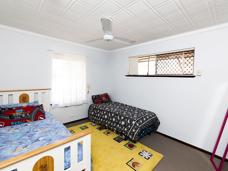 3 Goline Court, Hillman WA 6168