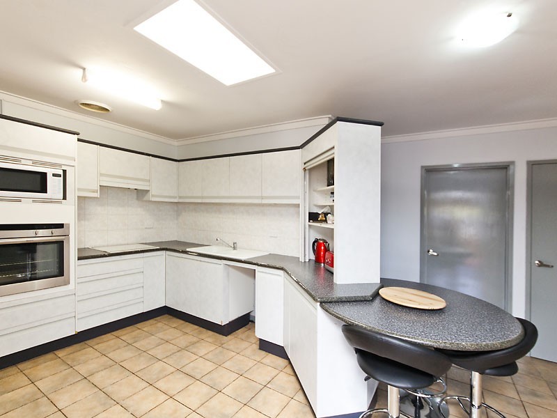 3 Goline Court, Hillman WA 6168