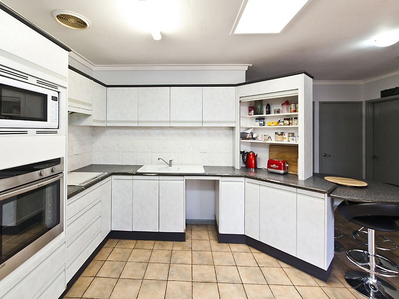 3 Goline Court, Hillman WA 6168