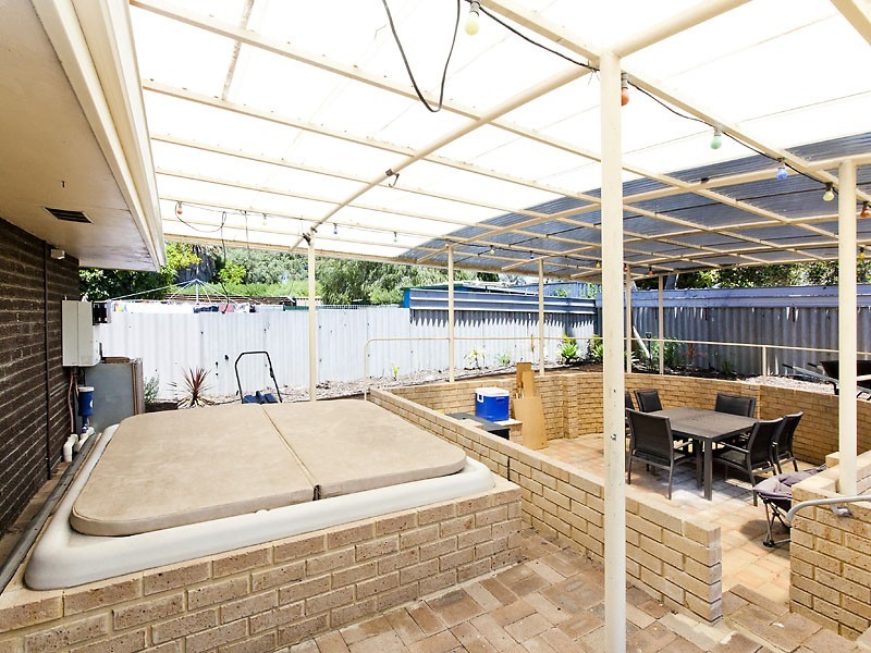 3 Goline Court, Hillman WA 6168