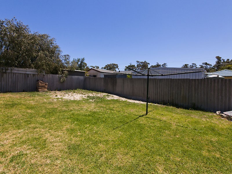 3 Goline Court, Hillman WA 6168