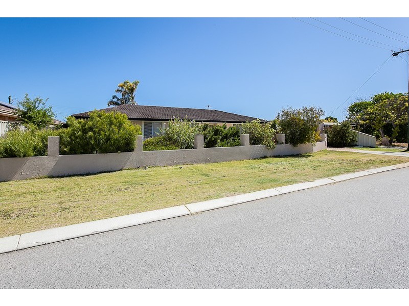 31 Ninda Road, Shoalwater WA 6169