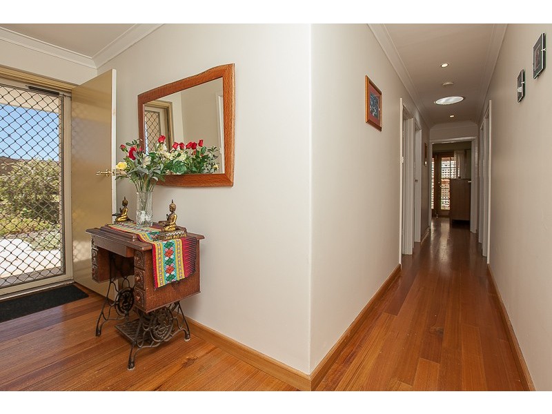 31 Ninda Road, Shoalwater WA 6169