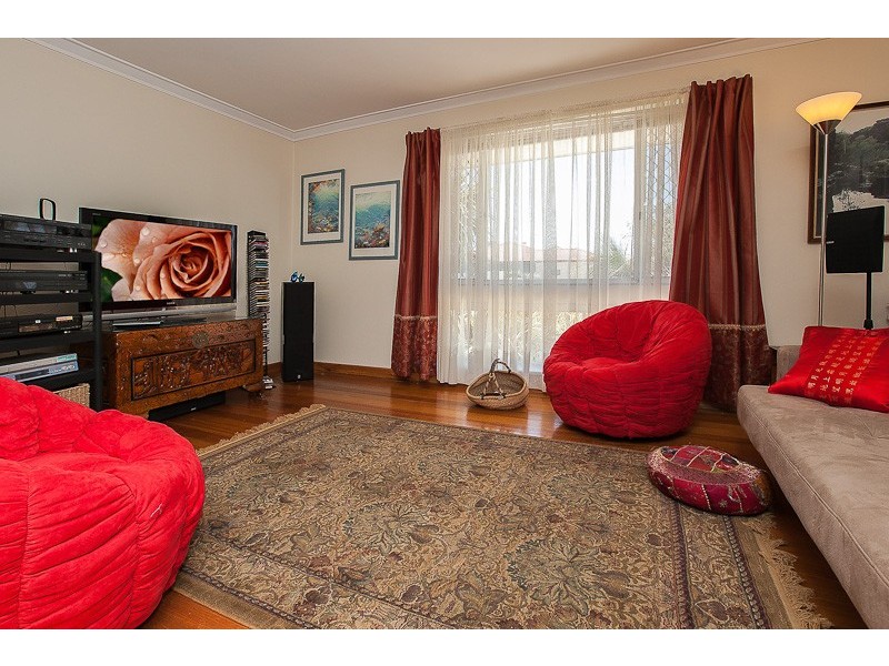 31 Ninda Road, Shoalwater WA 6169