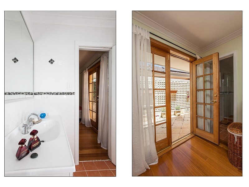 31 Ninda Road, Shoalwater WA 6169