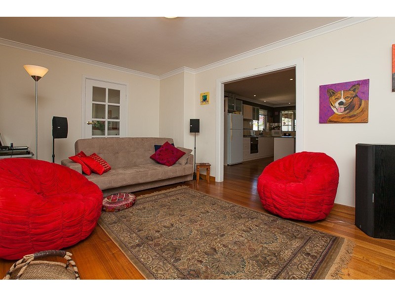 31 Ninda Road, Shoalwater WA 6169