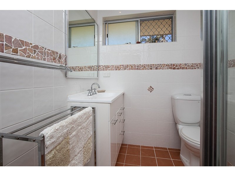 31 Ninda Road, Shoalwater WA 6169